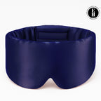 Pure Silk Sleep Mask