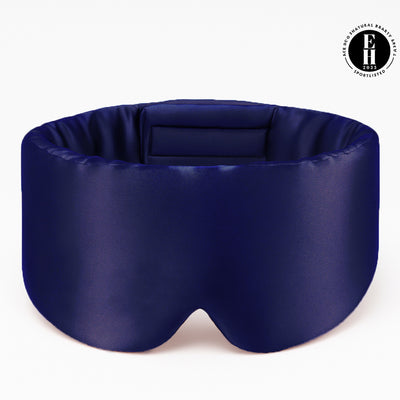 Pure Silk Sleep Mask