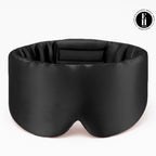 Pure Silk Sleep Mask