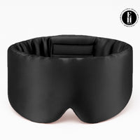Pure Silk Sleep Mask