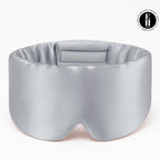 Pure Silk Sleep Mask