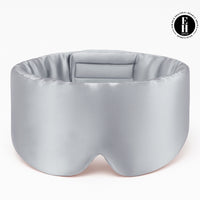 Pure Silk Sleep Mask