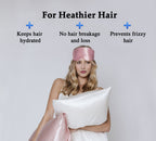 Premium Silk Bundle