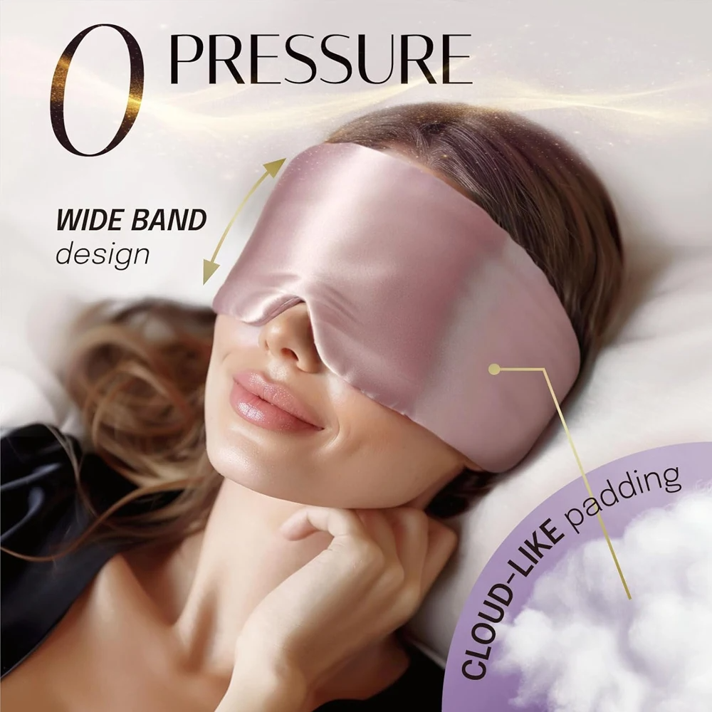 Premium Sleep Bundle