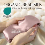 Premium Silk Bundle