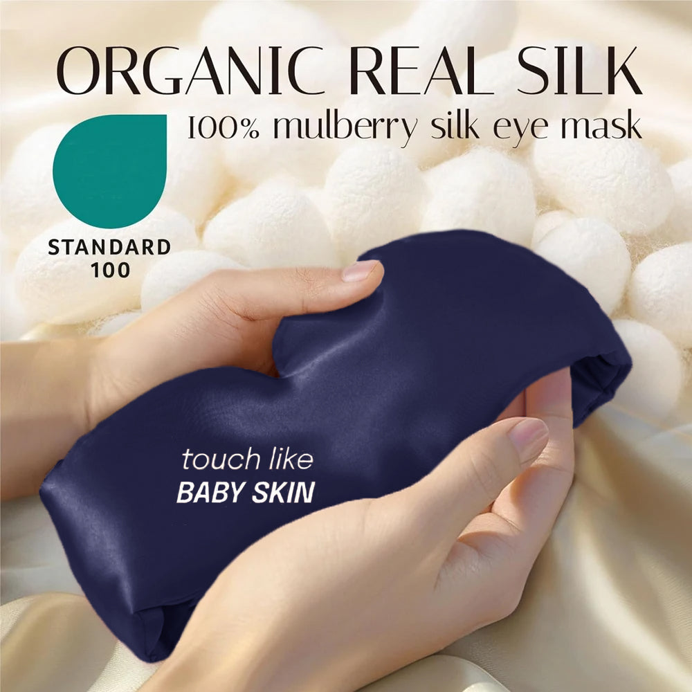 Premium Silk Bundle