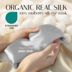 Premium Silk Bundle