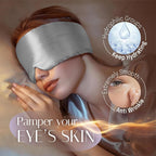 Premium Silk Bundle