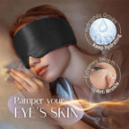 Bedding Sleep Bundle