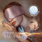Premium Silk Bundle