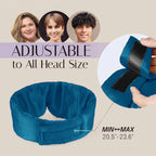 Pure Silk Sleep Mask