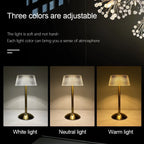 Premium Night Bundle