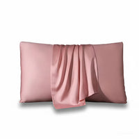 Premium Silk Pillowcase
