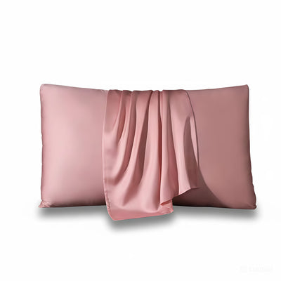 Premium Silk Pillowcase