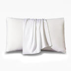 Premium Silk Pillowcase