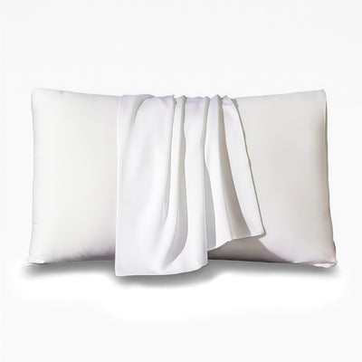 Premium Silk Pillowcase