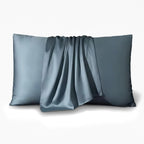 Premium Silk Pillowcase