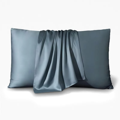 Premium Silk Pillowcase