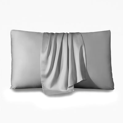 Premium Silk Pillowcase