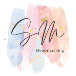 Sleepmasking