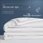 Premium Sleep Bundle