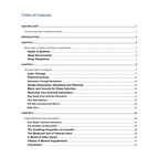 Ebook - Healing Sleep