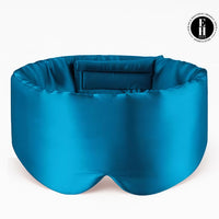 Pure Silk Sleep Mask