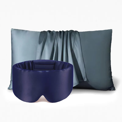 Premium Silk Bundle