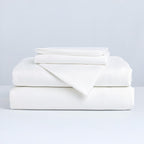 Pure Silk Duvet Cover