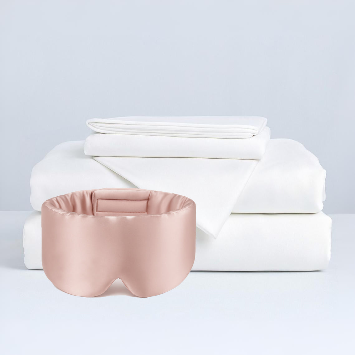 Bedding Sleep Bundle