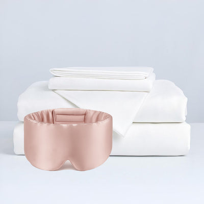 Bedding Sleep Bundle