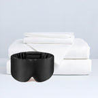 Bedding Sleep Bundle