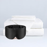Bedding Sleep Bundle