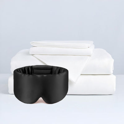 Bedding Sleep Bundle
