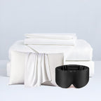 Premium Sleep Bundle