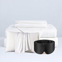 Premium Sleep Bundle
