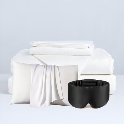 Premium Sleep Bundle
