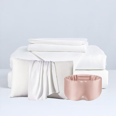 Premium Sleep Bundle
