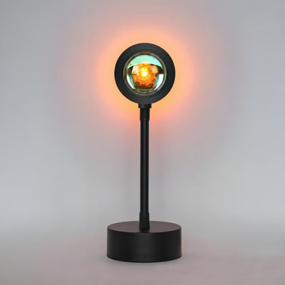 SM Sunset Lamp