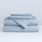 Pure Silk Duvet Cover