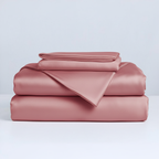 Pure Silk Duvet Cover