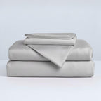 Pure Silk Duvet Cover