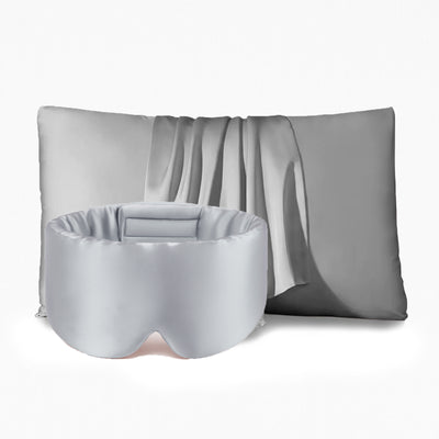 Premium Silk Bundle