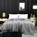 Premium Sleep Bundle