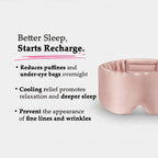 Bedding Sleep Bundle