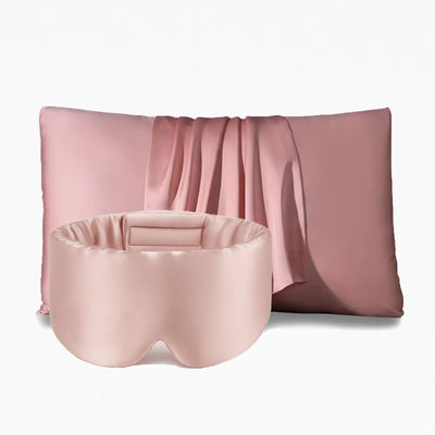 Premium Silk Bundle