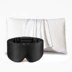Premium Silk Bundle