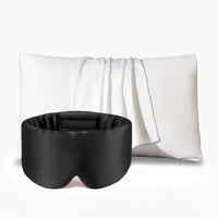 Premium Silk Bundle
