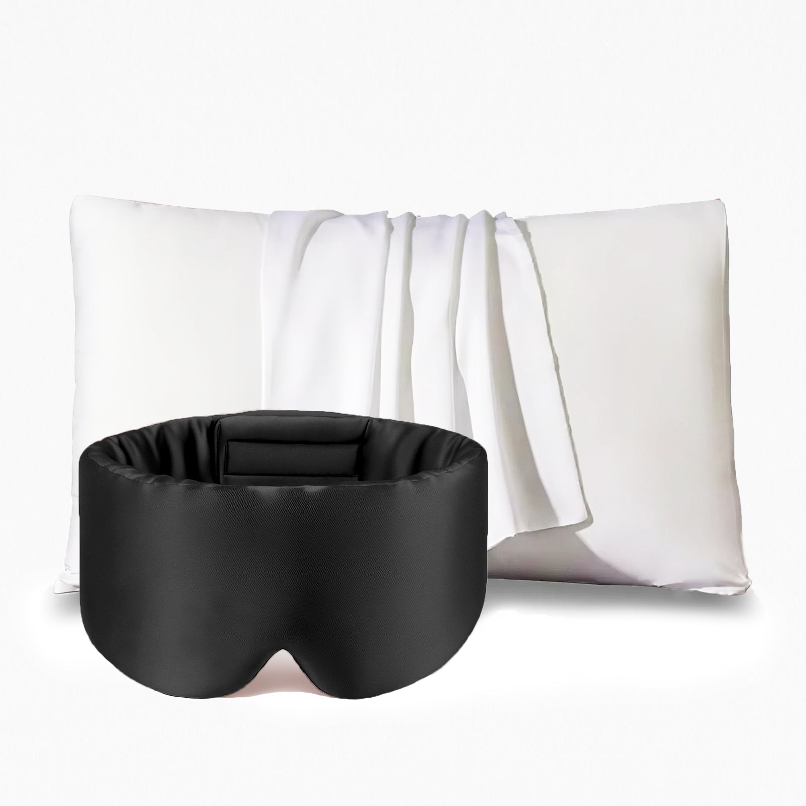 Premium Silk Bundle