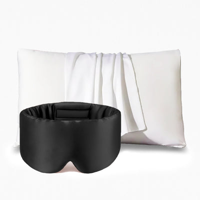 Premium Silk Bundle